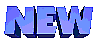szupisims2